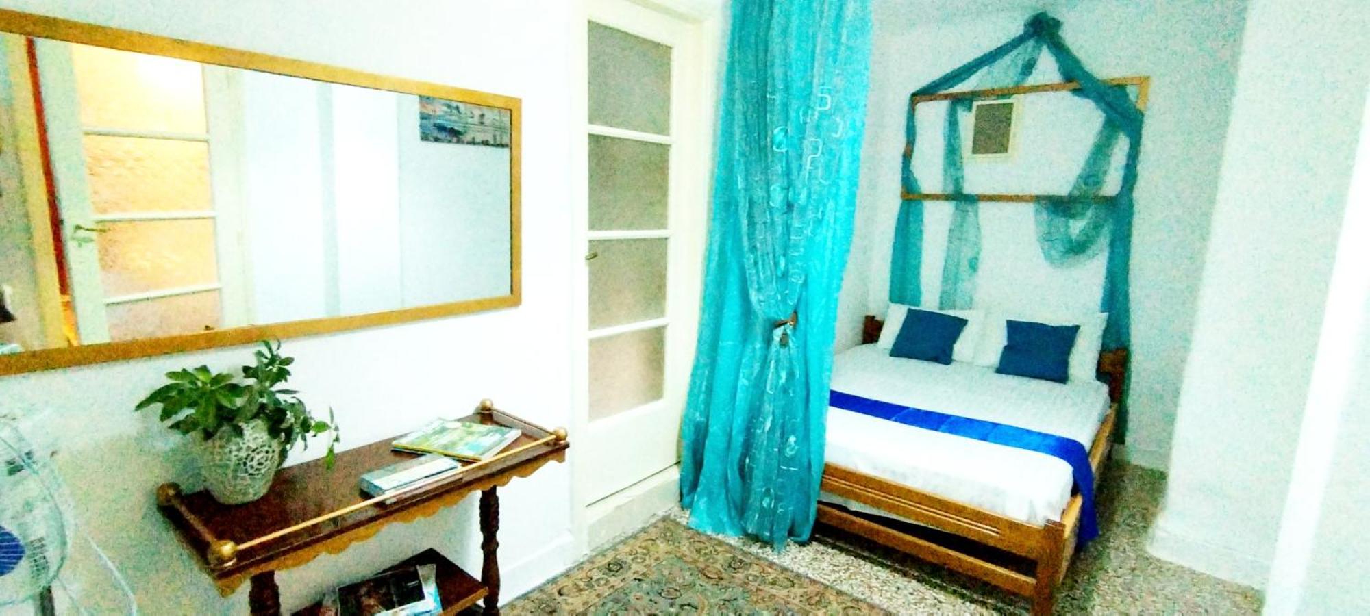 Cozy Room In Quiet Neighbourhood Athén Kültér fotó